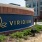 Exterior of Viridium