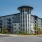 Exterior of Viridium