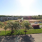 Viridium_Timelapse_Video