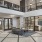 Spacious Lobby