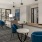 Leasing Office