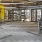Open and well-lit fitness center