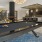 Game Room with Billiards